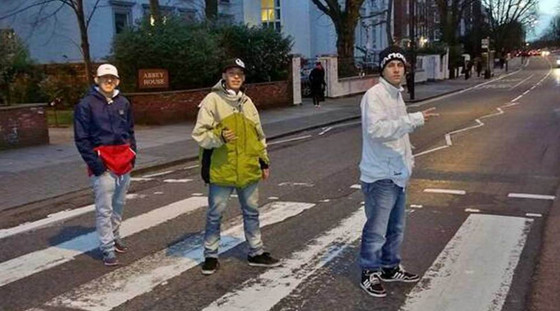 dj memo, wachiturros dj memo, wachiturros